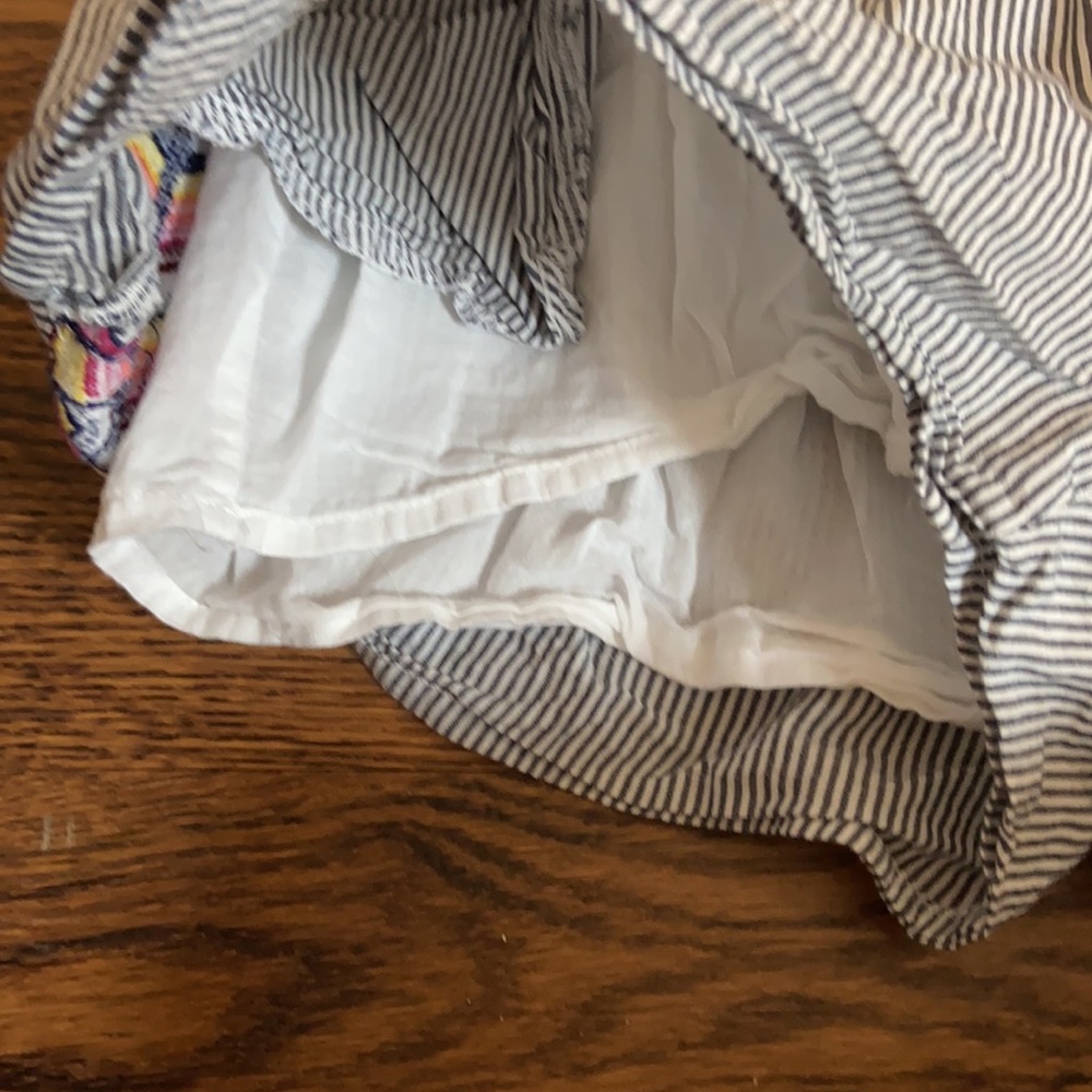 Shorts - Picture 4 of 4